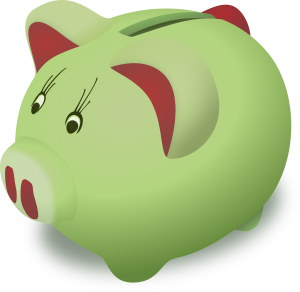 piggy-bank-146311_1280